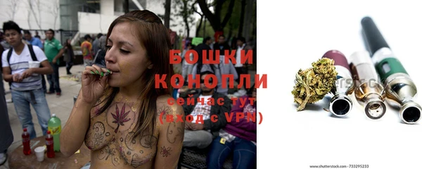 стафф Горно-Алтайск
