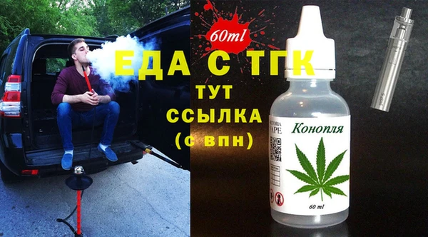 спиды Горняк