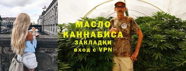 спиды Горняк