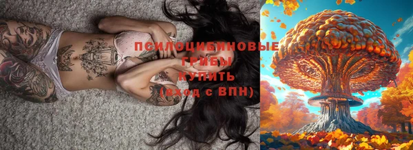 соль курить ск Горнозаводск