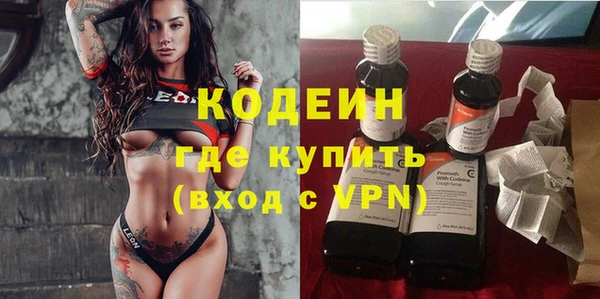 спиды Горняк