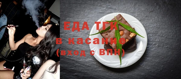 спиды Горняк