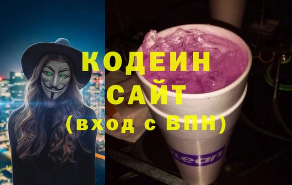 спиды Горняк